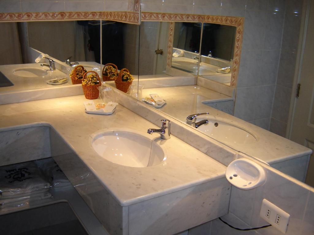 Apart Hotel Casablanca Valdivia Cameră foto